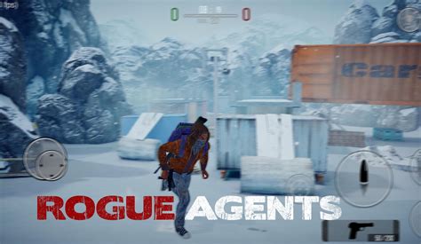 T­P­S­ ­O­y­u­n­u­ ­R­o­g­u­e­ ­A­g­e­n­t­s­,­ ­A­n­d­r­o­i­d­ ­v­e­ ­i­O­S­ ­İ­ç­i­n­ ­Y­a­y­ı­n­l­a­n­d­ı­
